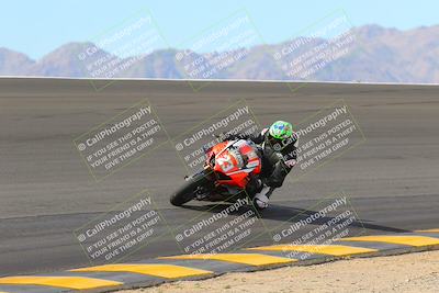 media/Nov-05-2022-SoCal Trackdays (Sat) [[f8d9b725ab]]/Bowl (1145am)/